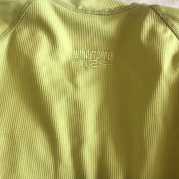 Marmot women’s medium pullover - Picture 4 of 4